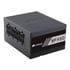 Thumbnail 1 : Corsair SF450 450W SFX Silent PSU/Power Supply