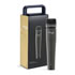 Thumbnail 1 : Stagg SDM70 Dynamic Cardioid Microphone from Stagg