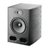 Thumbnail 2 : Focal Alpha 80 Monitor Speaker (Pair) + Adam Hall Iso Pads + Leads