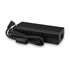 Thumbnail 2 : 120W nanoPSU and AC/DC adapter block from Streacom