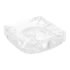 Thumbnail 1 : Eisdecke Laing DDC Plexi Water cooling pump top V.2 from Alphacool