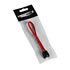 Thumbnail 2 : Red SATA 3 Braided cable from CableMod