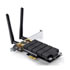 Thumbnail 1 : 11ac PCIe Wireless Dual band WiFi Card from TP-LINK Archer T6E