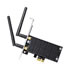 Thumbnail 3 : 11ac PCIe Wireless Dual band WiFi Card from TP-LINK Archer T6E