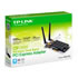 Thumbnail 4 : 11ac PCIe Wireless Dual band WiFi Card from TP-LINK Archer T6E