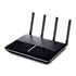 Thumbnail 1 : 11ac VDSL MU-MIMO Wireless Router from TP-LINK Archer VR2600