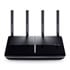 Thumbnail 2 : 11ac VDSL MU-MIMO Wireless Router from TP-LINK Archer VR2600
