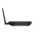 Thumbnail 3 : 11ac VDSL MU-MIMO Wireless Router from TP-LINK Archer VR2600