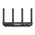 Thumbnail 4 : 11ac VDSL MU-MIMO Wireless Router from TP-LINK Archer VR2600