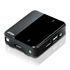 Thumbnail 1 : 2-Port USB DisplayPort KVM Switch 4K UHD Supported from ATEN