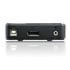 Thumbnail 2 : 2-Port USB DisplayPort KVM Switch 4K UHD Supported from ATEN