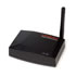 Thumbnail 1 : US Robotics Wireless Printserver 805421