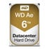 Thumbnail 1 : WD 6TB Ae Archive 3.5" SATA3 Enterprise Hard Drive/HDD