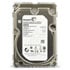 Thumbnail 1 : Seagate Enterprise 6TB 3.5" SAS HDD/Hard Drive