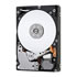 Thumbnail 1 : WD Ultrastar C10K1800 1.8TB 2.5" SAS HDD/Hard Drive