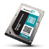 Thumbnail 1 : Seagate 300GB 15K rpm 2.5" Enterprise SAS HDD/Hard Drive ST300MX0012