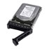 Thumbnail 1 : Dell PowerEdge 600GB 2.5" SAS HDD/Hard Drive