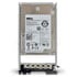 Thumbnail 1 : Dell PowerEdge 600GB 2.5" SAS HDD/Hard Drive