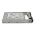 Thumbnail 2 : Dell PowerEdge 600GB 2.5" SAS HDD/Hard Drive
