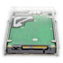 Thumbnail 4 : Dell PowerEdge 600GB 2.5" SAS HDD/Hard Drive
