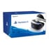Thumbnail 1 : PlayStation PS4 Virtual Reality Headset