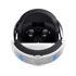 Thumbnail 3 : PlayStation PS4 Virtual Reality Headset