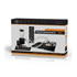 Thumbnail 1 : EK-KIT P360 Custom 360mm Complete Watercooling Kit AM4