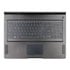Thumbnail 3 : EVGA SC17 17.3" 4K Ultra HD IPS NVIDIA Gaming Laptop with Overclocking Features