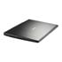 Thumbnail 4 : EVGA SC17 17.3" 4K Ultra HD IPS NVIDIA Gaming Laptop with Overclocking Features