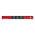 Thumbnail 1 : Red 4 Pre Thunderbolt 2 and Pro Tools HD Compatible Audio Interface from Focusrite