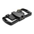 Thumbnail 4 : iOgrapher iPhone 5/5S Professional Video/Film-making Case