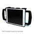 Thumbnail 4 : iOgrapher iPad Mini Retina 2/3 Filmmaking Kit with Lenses