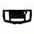 Thumbnail 1 : iOgrapher Filmaking Case Kit for iPhone 6+/6S+