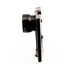 Thumbnail 3 : iOgrapher Filmaking Case Kit for iPhone 6+/6S+