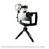 Thumbnail 4 : iOgrapher Filmaking Case Kit for iPhone 6+/6S+