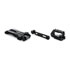 Thumbnail 1 : Blackmagic URSA Mini Ultra HD Film Camera Shoulder Kit