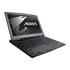 Thumbnail 1 : AORUS 15" X5S CAMO 4K/UHD NVIDIA 980m Gaming Laptop