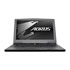 Thumbnail 2 : AORUS 15" X5S CAMO 4K/UHD NVIDIA 980m Gaming Laptop