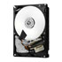 Thumbnail 1 : HGST 4TB MegaScale DC 4000.B CoolSpin Enterprise/NAS Class Hard Disk Drive