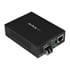 Thumbnail 1 : Fiber Optic to Gigabit Ethernet Converter from StarTech.com