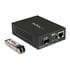 Thumbnail 2 : Fiber Optic to Gigabit Ethernet Converter from StarTech.com
