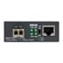 Thumbnail 3 : Fiber Optic to Gigabit Ethernet Converter from StarTech.com