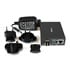 Thumbnail 4 : Fiber Optic to Gigabit Ethernet Converter from StarTech.com