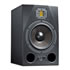 Thumbnail 2 : ADAM A8X 8" Nearfield Monitor Speaker (Pair) + Stands + Leads