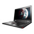 Thumbnail 1 : Lenovo 2in1 Yoga 12 ThinkPad Intel i7 Touch Win7 Laptop PC