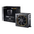 Thumbnail 1 : be quiet 500 Watt Pure Power 9 Semi Modular PSU/Power Supply