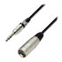 Thumbnail 4 : ADAM A7X (Pair) + Iso Acoustic 155 Stands + Leads