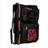 Thumbnail 1 : Tt eSports Battle Dragon Backpack from Thermaltake