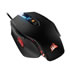Thumbnail 1 : Corsair Black RGB M65 PRO Optical FPS Gaming Mouse