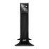 Thumbnail 3 : APC 3000VA Double-Conversion On-Line Smart-UPS SRT